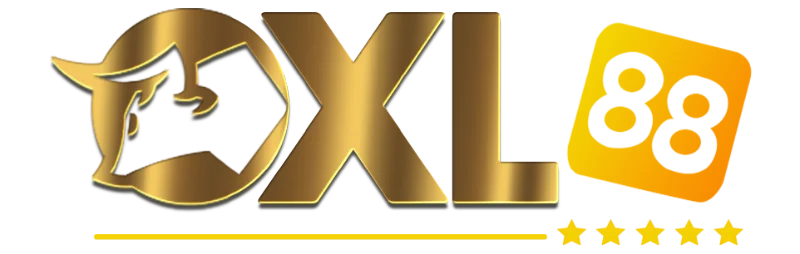 OXL88